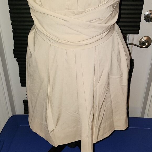 Fab'rik Dress  - Picture 3 of 6